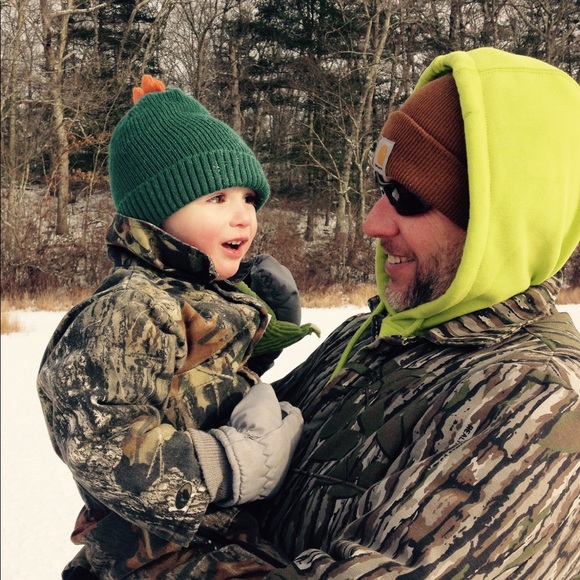 Meet your Posher, Alie - Picture 1 of 1